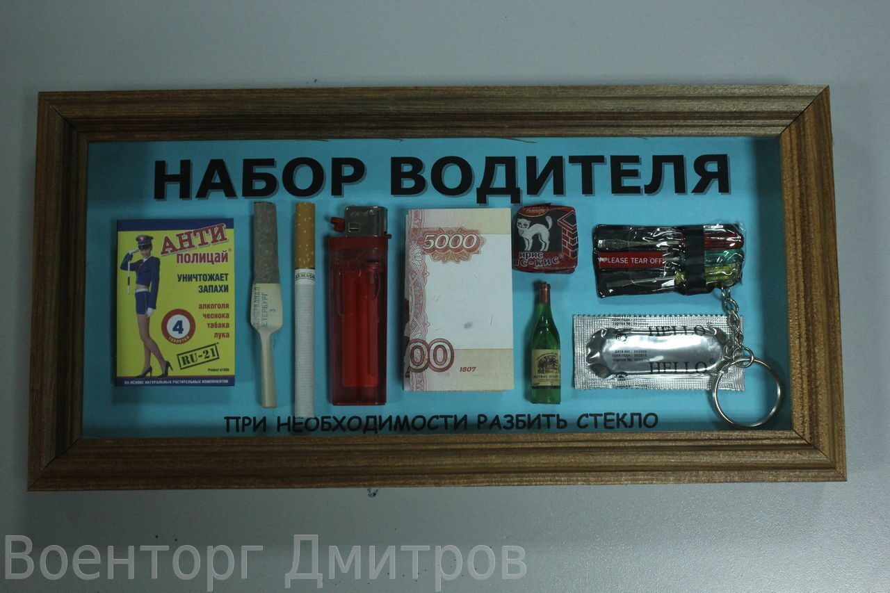 Прикольные подарки мужикам Прикольные подарки мужикам